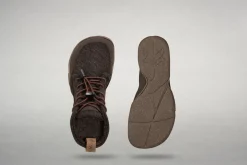 Kinder Wildling Shoes Kinder|Kinder>Marron brun