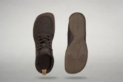 Wildling Shoes Erwachsene|Erwachsene>Marron brun