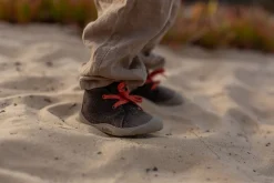 Kinder Wildling Shoes Kleinkinder|Kleinkinder>Marron brun
