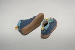 Kinder Wildling Shoes Kinder>Marti