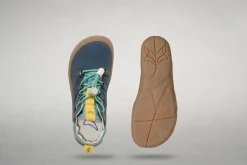 Kinder Wildling Shoes Kinder>Marti