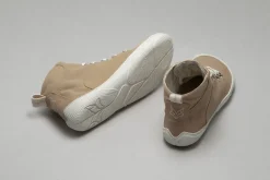 Wildling Shoes Erwachsene>Marti