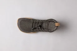 Kinder Wildling Shoes Kinder>Mispel