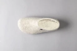 Kinder Wildling Shoes Kinder>Nelus