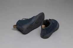 Kinder Wildling Shoes Kinder>Nessie Refoxed