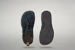 Kinder Wildling Shoes Kinder>Nessie Refoxed