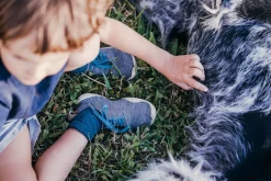 Kinder Wildling Shoes Kinder|Kinder>Nittugo