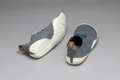 Kinder Wildling Shoes Kinder|Kinder>Nittugo