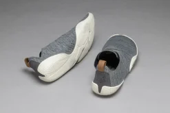 Wildling Shoes Erwachsene|Erwachsene>Nittugo