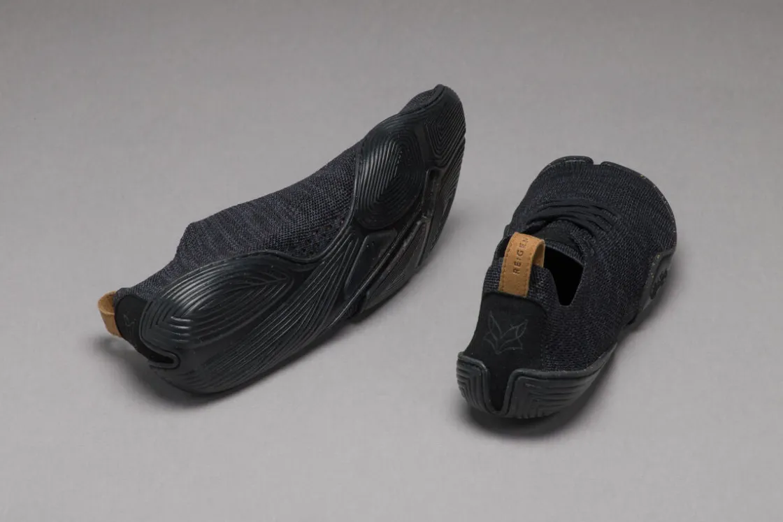 Wildling Shoes Erwachsene>Nittugo