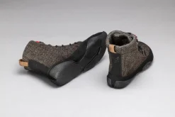 Kinder Wildling Shoes Kinder>Nordwolf