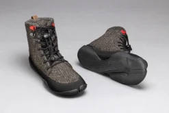 Kinder Wildling Shoes Kinder>Nordwolf