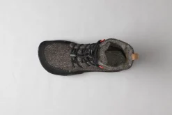 Kinder Wildling Shoes Kinder>Nordwolf