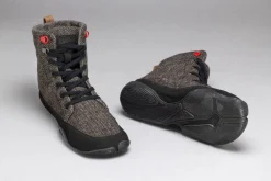 Wildling Shoes Erwachsene>Nordwolf