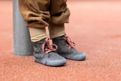 Kinder Wildling Shoes Kleinkinder>Nordwolf