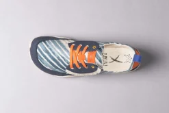 Wildling Shoes Erwachsene>ONU