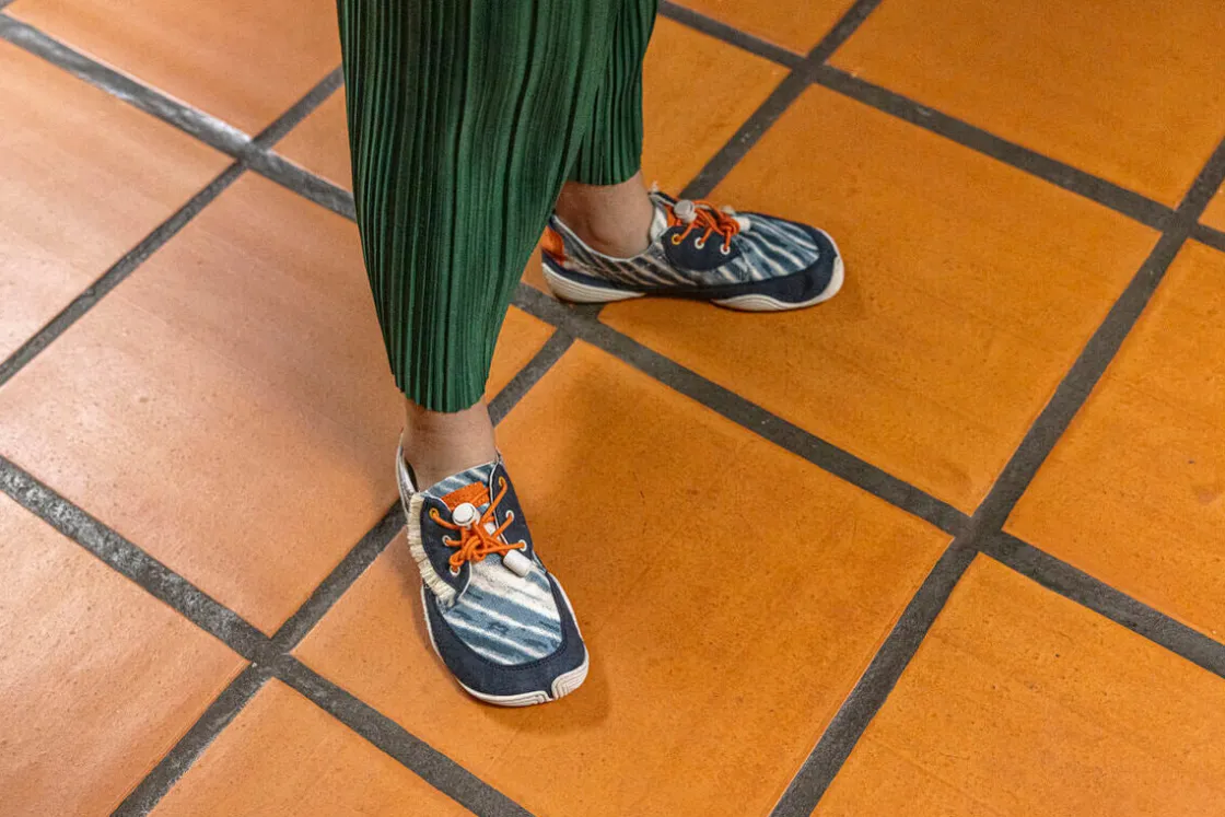 Kinder Wildling Shoes Kinder>ONU
