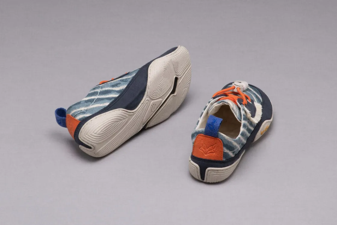 Kinder Wildling Shoes Kinder>ONU