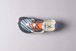 Kinder Wildling Shoes Kinder>ONU