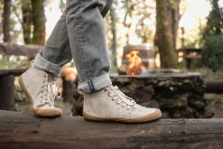 Wildling Shoes Erwachsene>Perto Resouled