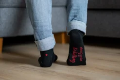 Wildling Shoes Bekleidung>Plus12Socks 