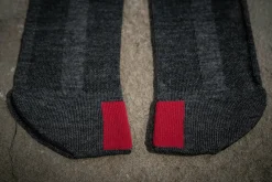 Wildling Shoes Bekleidung>Plus12Socks