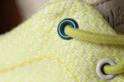 Kinder Wildling Shoes Kinder>Pola Refoxed