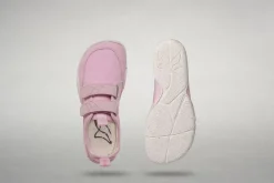 Kinder Wildling Shoes Kinder>Prunus