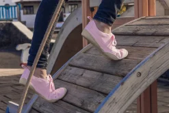 Wildling Shoes Erwachsene>Prunus