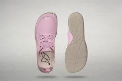 Wildling Shoes Erwachsene>Prunus