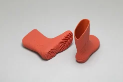Kinder Wildling Shoes Kinder|Kinder>Ranidae