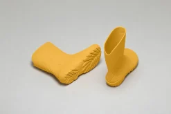 Kinder Wildling Shoes Kinder|Kinder>Ranidae