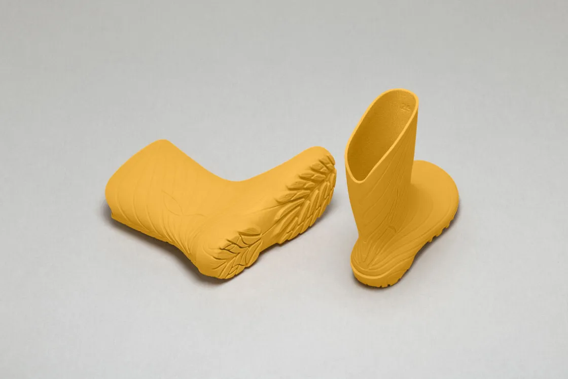 Kinder Wildling Shoes Kinder|Kinder>Ranidae