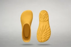 Kinder Wildling Shoes Kinder|Kinder>Ranidae