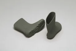 Kinder Wildling Shoes Kinder|Kinder>Ranidae
