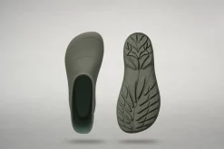 Kinder Wildling Shoes Kinder|Kinder>Ranidae