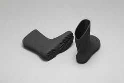 Kinder Wildling Shoes Kinder|Kinder>Ranidae