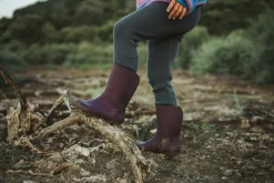 Kinder Wildling Shoes Kinder|Kinder>Ranidae