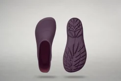 Kinder Wildling Shoes Kinder|Kinder>Ranidae