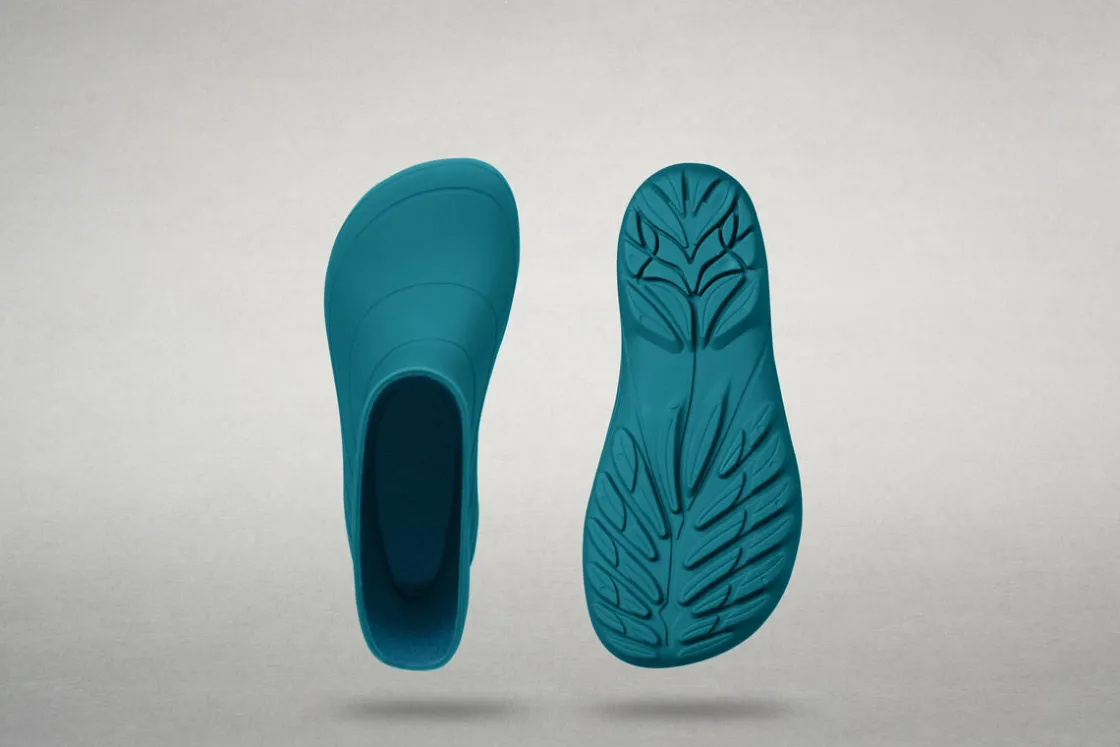 Kinder Wildling Shoes Kinder>Ranidae