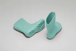Kinder Wildling Shoes Kinder>Ranidae