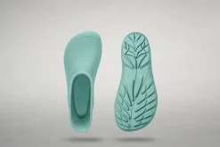 Kinder Wildling Shoes Kinder>Ranidae