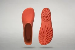 Wildling Shoes Erwachsene|Erwachsene>Ranidae