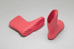 Wildling Shoes Erwachsene>Ranidae