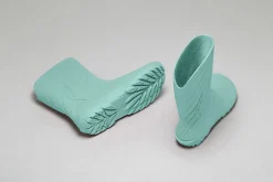 Wildling Shoes Erwachsene>Ranidae