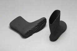 Wildling Shoes Erwachsene|Erwachsene>Ranidae