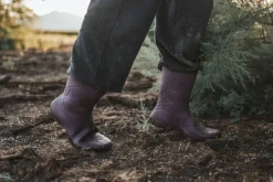Wildling Shoes Erwachsene|Erwachsene>Ranidae
