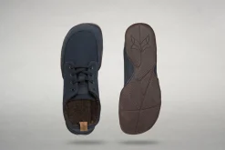 Wildling Shoes Erwachsene>Risaik blueberry