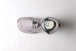 Kinder Wildling Shoes Kinder>Robinie