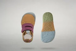 Kinder Wildling Shoes Kleinkinder>Robulo camel